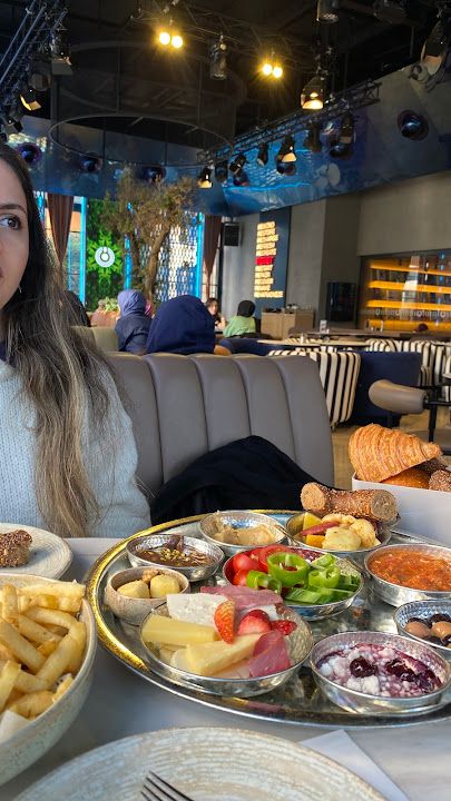 Fotoğraf 43