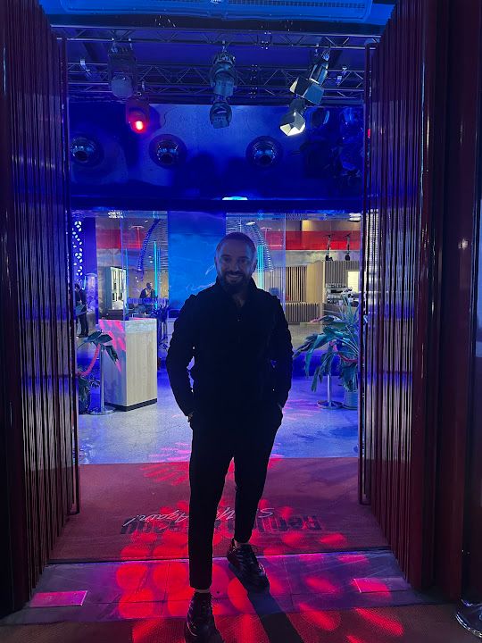 Fotoğraf 25
