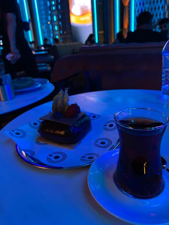 Fotoğraf 32
