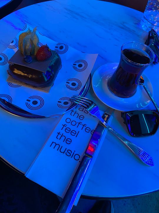 Fotoğraf 31
