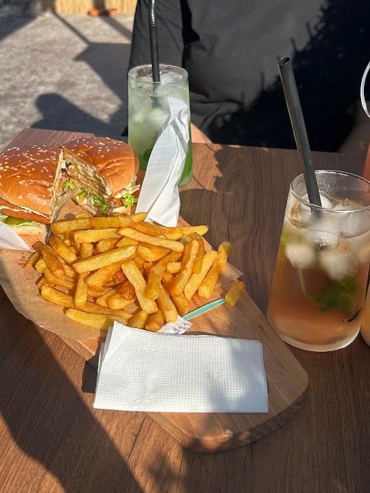Fotoğraf 3