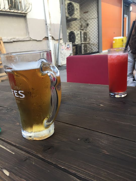 Fotoğraf 19