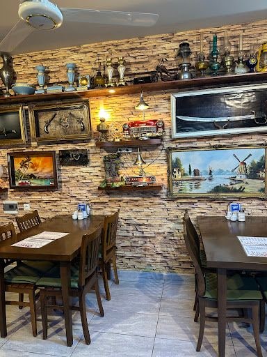 Yorum fotoğrafı 4