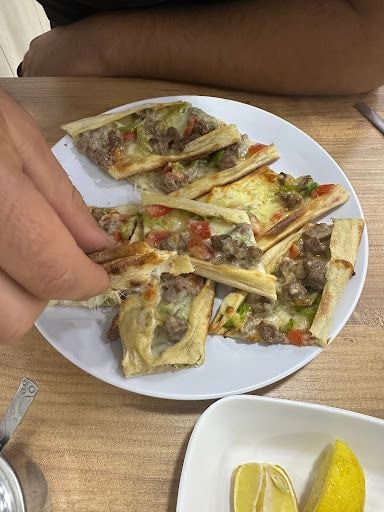 Yorum fotoğrafı 1