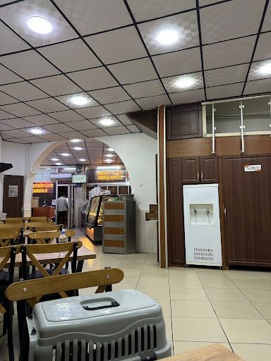 Yorum fotoğrafı 3