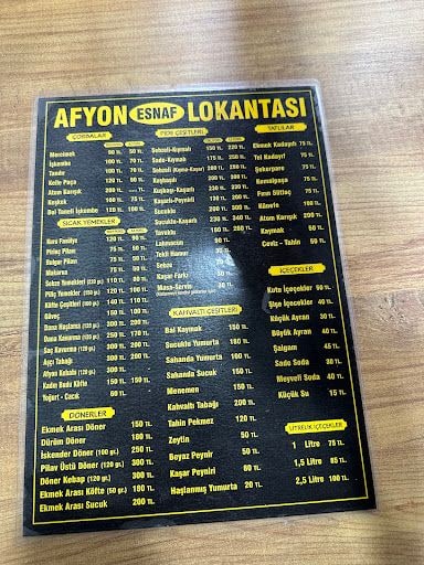 Yorum fotoğrafı 5