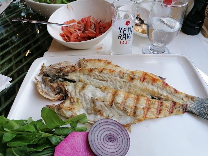 Fotoğraf 15
