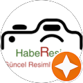 RESİMLİ HABERLER (HabeResim)
