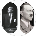 Reşit