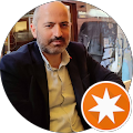 Reşit Akbulut