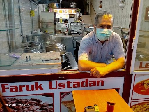 Yorum fotoğrafı 1