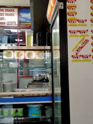 Yorum fotoğrafı 4