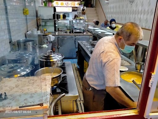 Yorum fotoğrafı 7