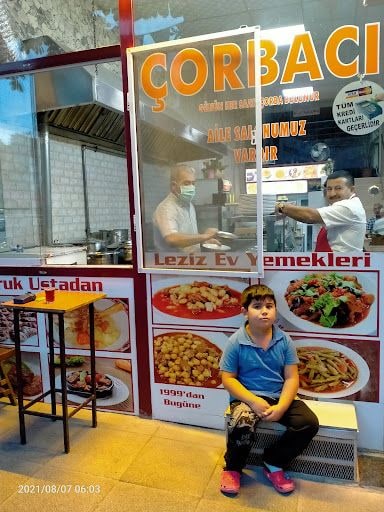 Yorum fotoğrafı 8