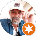 Reşit Çakırtaş