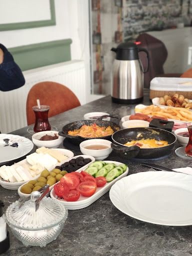 Yorum fotoğrafı 2