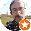 Reşit Güney