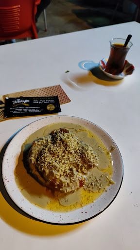 Yorum fotoğrafı 2