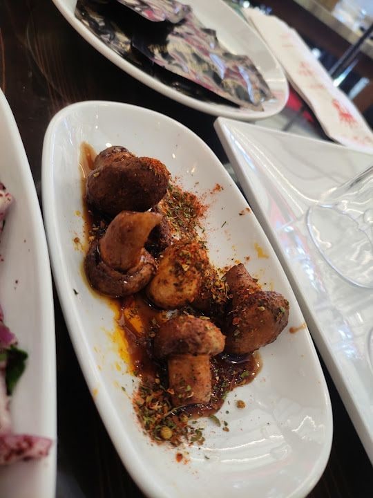 Fotoğraf 46