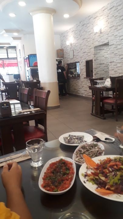Fotoğraf 44