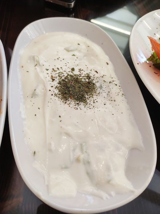 Fotoğraf 45