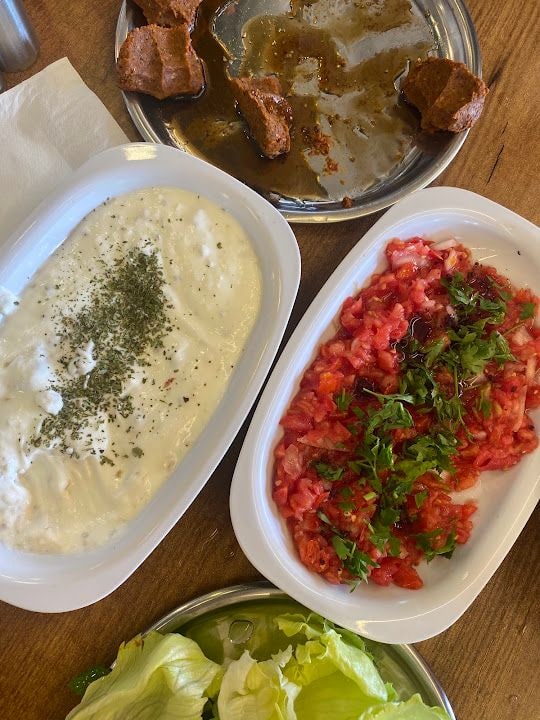 Fotoğraf 54