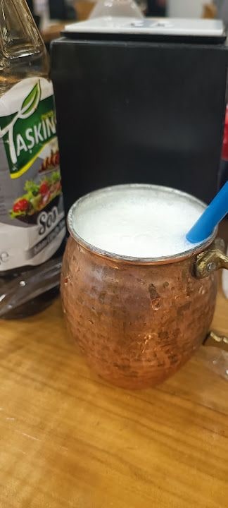 Fotoğraf 39