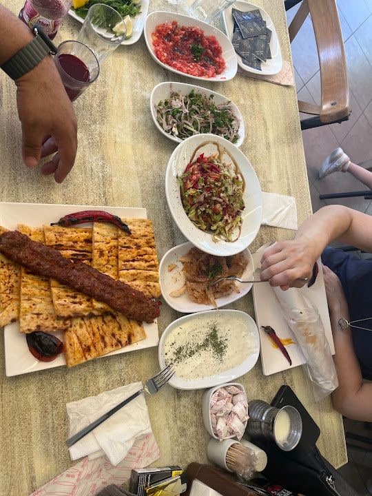 Fotoğraf 40