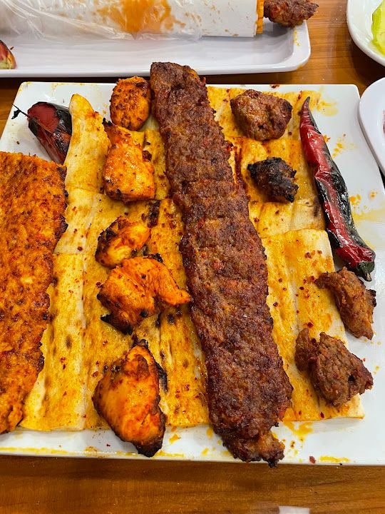 Yorum fotoğrafı 1