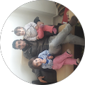 REŞİT YÜCEUR