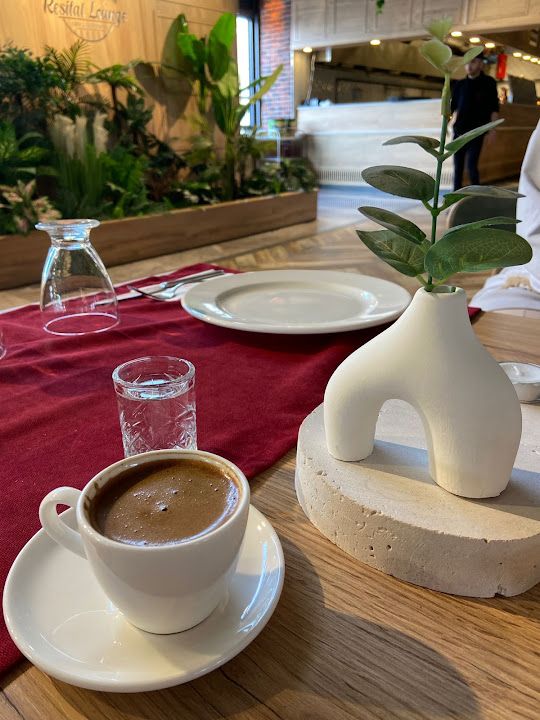 Fotoğraf 37