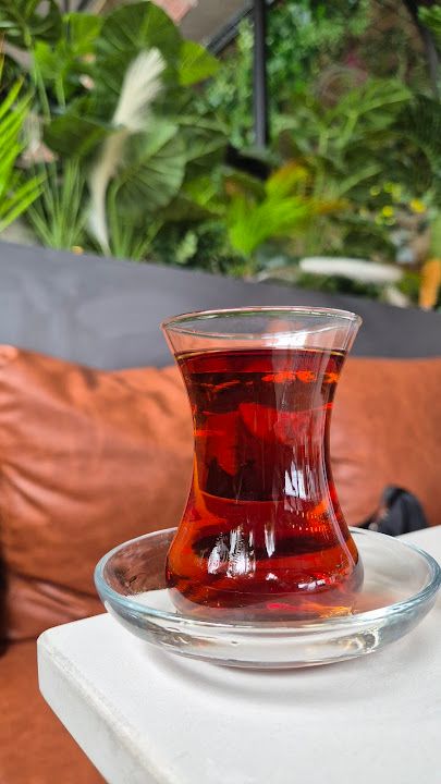 Fotoğraf 29