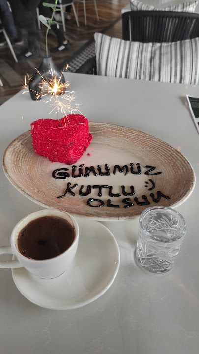 Fotoğraf 30