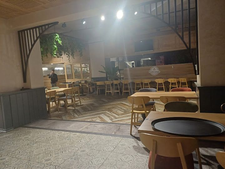 Yorum fotoğrafı 4