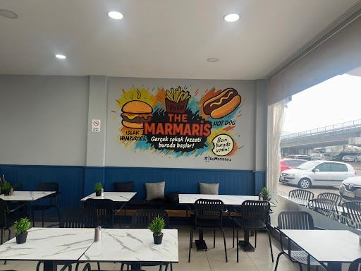 Fotoğraf 12