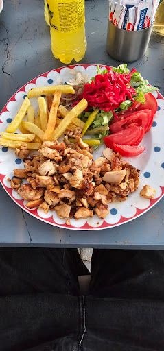 Yorum fotoğrafı 3