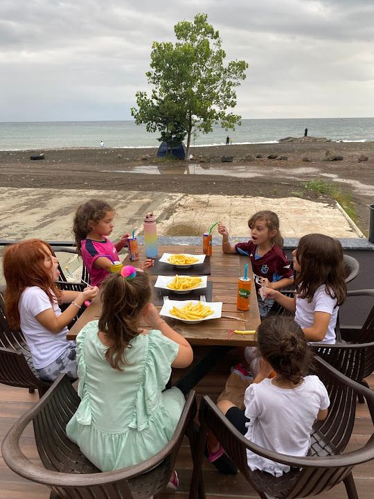 Yorum fotoğrafı 2