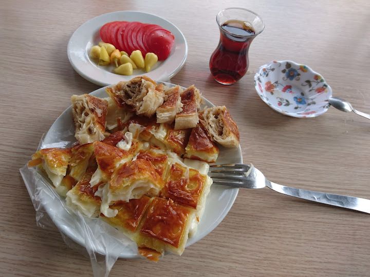 Fotoğraf 10