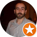 ressamlardan teacher