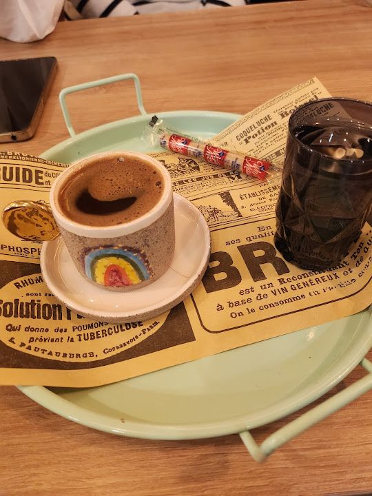 Fotoğraf 21
