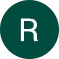Resta 20