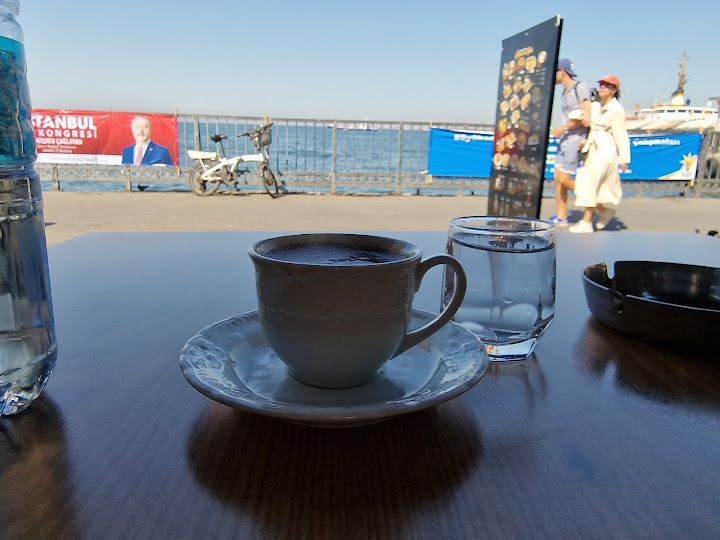 Fotoğraf 41