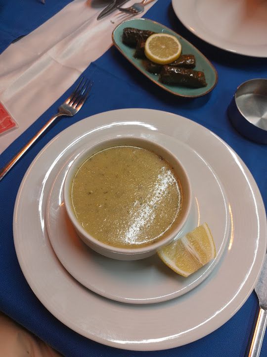 Fotoğraf 37