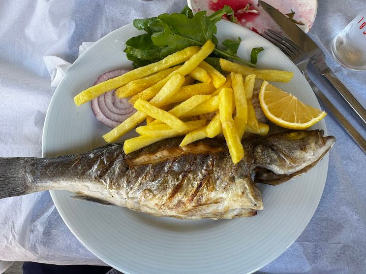 Fotoğraf 44