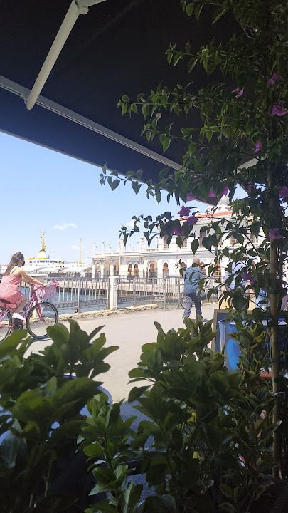 Fotoğraf 61