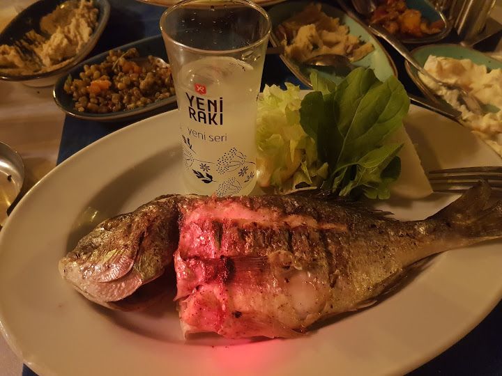 Fotoğraf 25