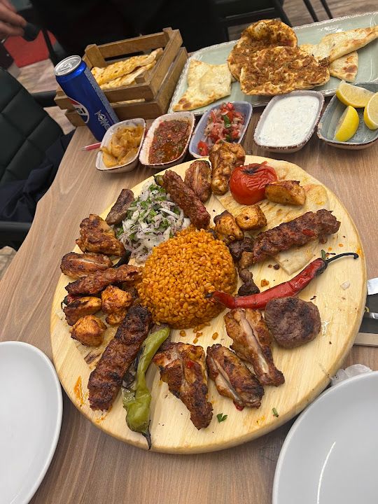 Fotoğraf 15