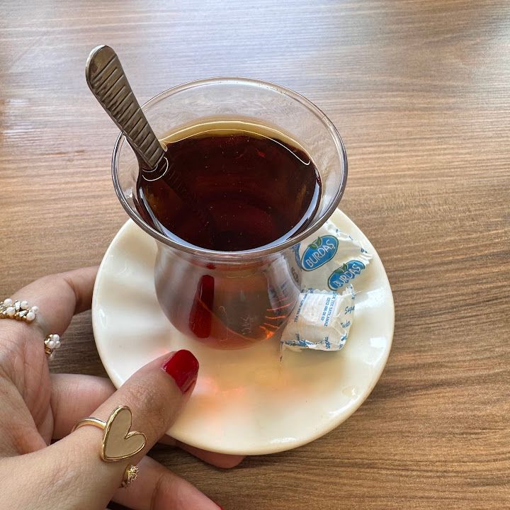 Fotoğraf 21