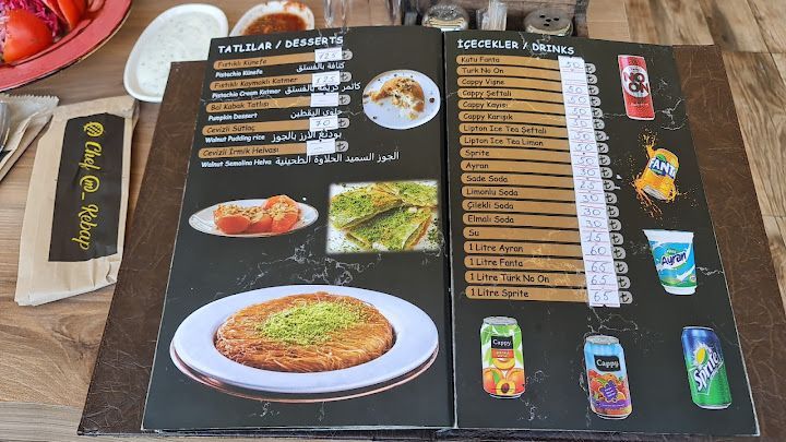 Fotoğraf 20