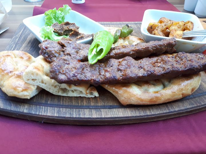 Yorum fotoğrafı 2